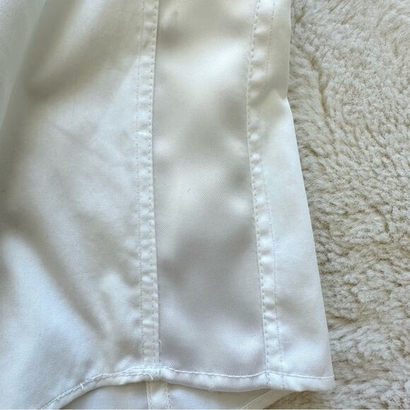 Jason Wu women shirt size S NWT!!! - Picture 7 of 10